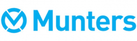 Munters Corporation